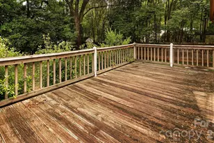 1141 Cameo Ct, Charlotte, NC 28270 - Photo 19