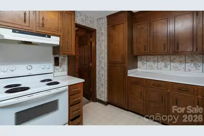 1141 Cameo Court, Charlotte, NC 28270 - Photo 11