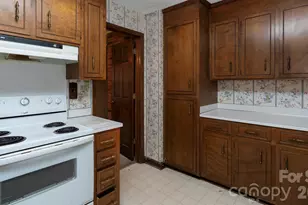 1141 Cameo Ct, Charlotte, NC 28270 - Photo 11