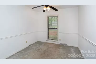 1141 Cameo Court, Charlotte, NC 28270 - Photo 9