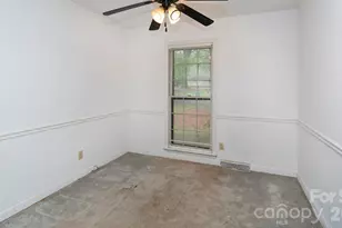 1141 Cameo Ct, Charlotte, NC 28270 - Photo 9