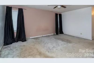 1141 Cameo Court, Charlotte, NC 28270 - Photo 7