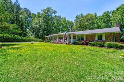 110 Greene Drive, Shelby, NC 28150 - Photo 3