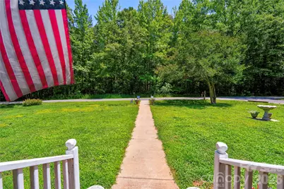 110 Greene Drive, Shelby, NC 28150 - Photo 5