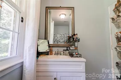 110 Greene Drive, Shelby, NC 28150 - Photo 27
