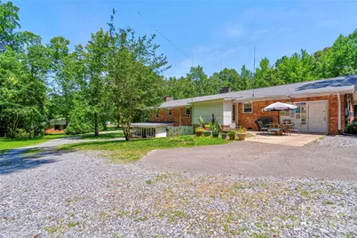 110 Greene Drive, Shelby, NC 28150 - Photo 7