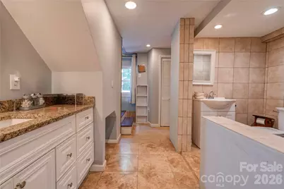 110 Greene Drive, Shelby, NC 28150 - Photo 45