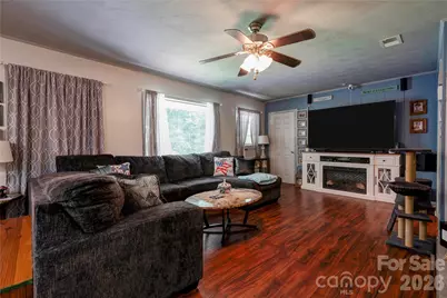 110 Greene Drive, Shelby, NC 28150 - Photo 11