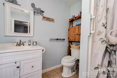 110 Greene Drive, Shelby, NC 28150 - Photo 31