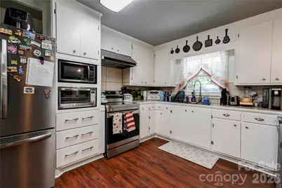 110 Greene Drive, Shelby, NC 28150 - Photo 15
