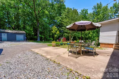 110 Greene Drive, Shelby, NC 28150 - Photo 9
