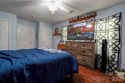 110 Greene Drive, Shelby, NC 28150 - Photo 29