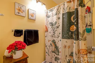 110 Greene Drive, Shelby, NC 28150 - Photo 19