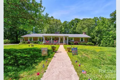110 Greene Drive, Shelby, NC 28150 - Photo 1