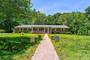 110 Greene Dr, Shelby, NC 28150 - Photo 1
