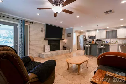 110 Greene Drive, Shelby, NC 28150 - Photo 39