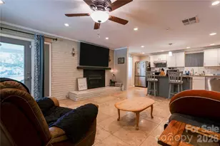 110 Greene Dr, Shelby, NC 28150 - Photo 39