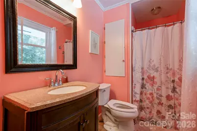 110 Greene Drive, Shelby, NC 28150 - Photo 23