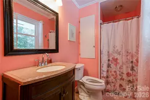 110 Greene Dr, Shelby, NC 28150 - Photo 23