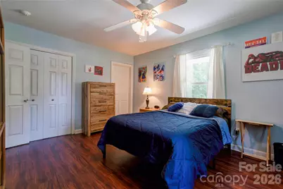 110 Greene Drive, Shelby, NC 28150 - Photo 25