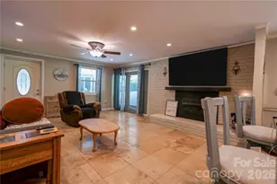110 Greene Dr, Shelby, NC 28150 - Photo 37