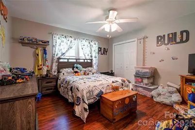 110 Greene Drive, Shelby, NC 28150 - Photo 17