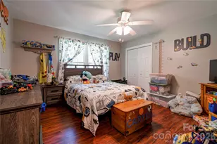 110 Greene Dr, Shelby, NC 28150 - Photo 17