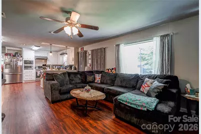 110 Greene Drive, Shelby, NC 28150 - Photo 13