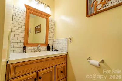 110 Greene Drive, Shelby, NC 28150 - Photo 21