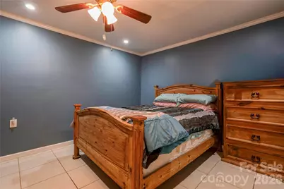 110 Greene Drive, Shelby, NC 28150 - Photo 41