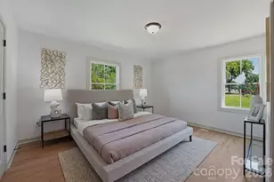 417 Linwood Rd, Gastonia, NC 28052 - Photo 17