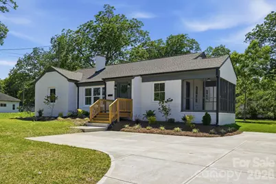417 Linwood Road, Gastonia, NC 28052 - Photo 3