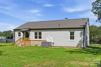 417 Linwood Road, Gastonia, NC 28052 - Photo 31