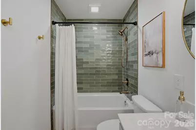 417 Linwood Road, Gastonia, NC 28052 - Photo 21