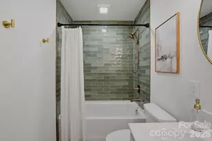 417 Linwood Rd, Gastonia, NC 28052 - Photo 21