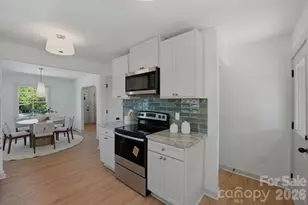 417 Linwood Rd, Gastonia, NC 28052 - Photo 11