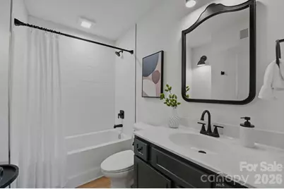 417 Linwood Road, Gastonia, NC 28052 - Photo 23