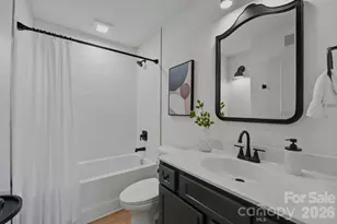 417 Linwood Rd, Gastonia, NC 28052 - Photo 23