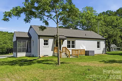417 Linwood Road, Gastonia, NC 28052 - Photo 29