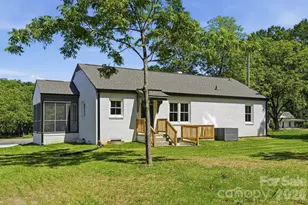 417 Linwood Rd, Gastonia, NC 28052 - Photo 29