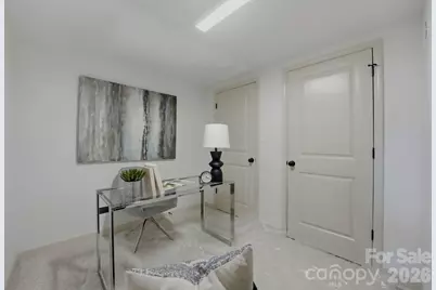 417 Linwood Road, Gastonia, NC 28052 - Photo 25
