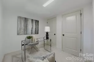 417 Linwood Rd, Gastonia, NC 28052 - Photo 25