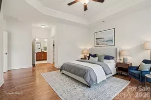 1119 Millview Ln, Matthews, NC 28104 - Photo 15