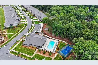 1119 Millview Lane, Stallings, NC 28104 - Photo 35