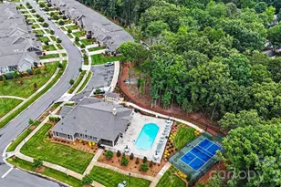 1119 Millview Ln, Matthews, NC 28104 - Photo 35