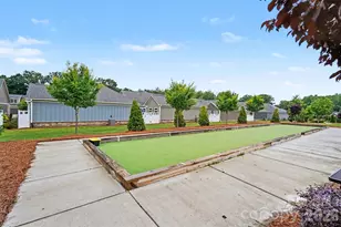 1119 Millview Ln, Matthews, NC 28104 - Photo 33