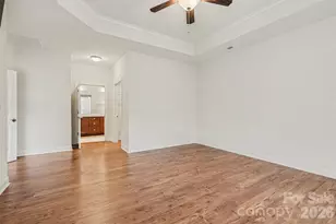 1119 Millview Ln, Matthews, NC 28104 - Photo 17