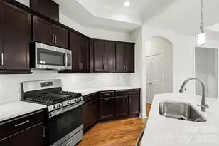 1119 Millview Ln, Matthews, NC 28104 - Photo 13