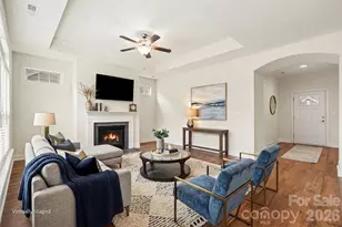 1119 Millview Ln, Matthews, NC 28104 - Photo 5