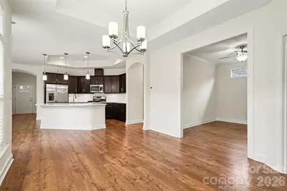 1119 Millview Lane, Stallings, NC 28104 - Photo 9
